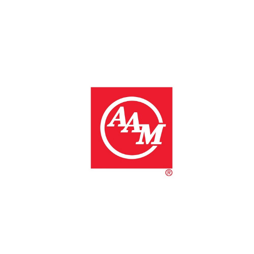 AAM