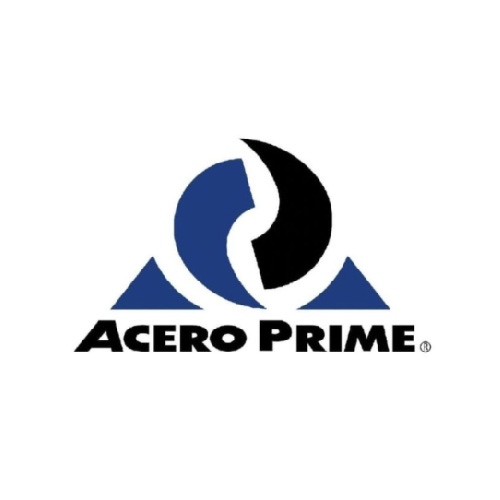 ACERO
