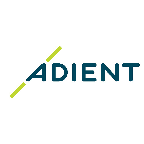 ADIENT