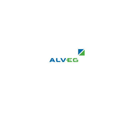 ALVEG