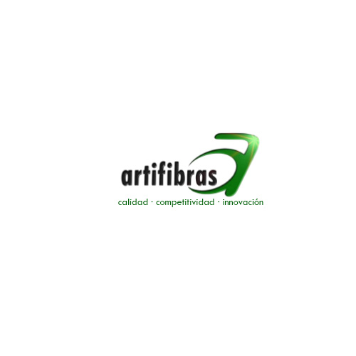 ANTIFIBRAS