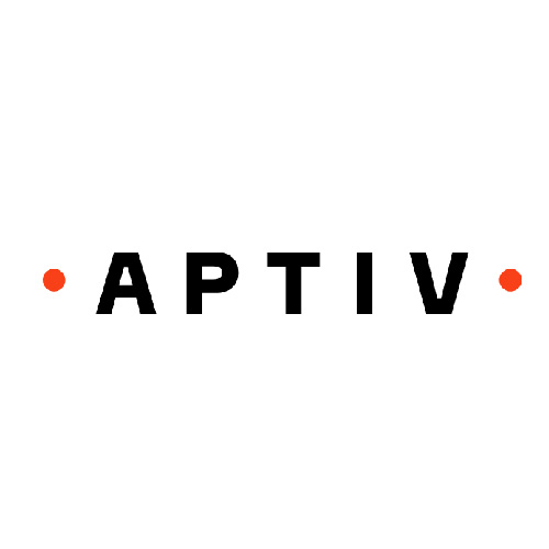 APTIV