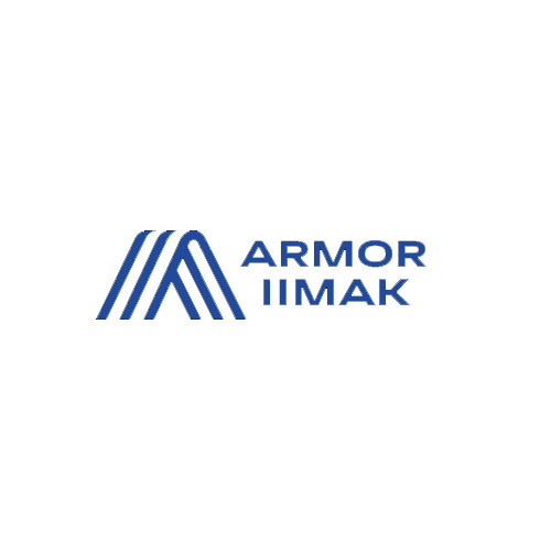ARMOR