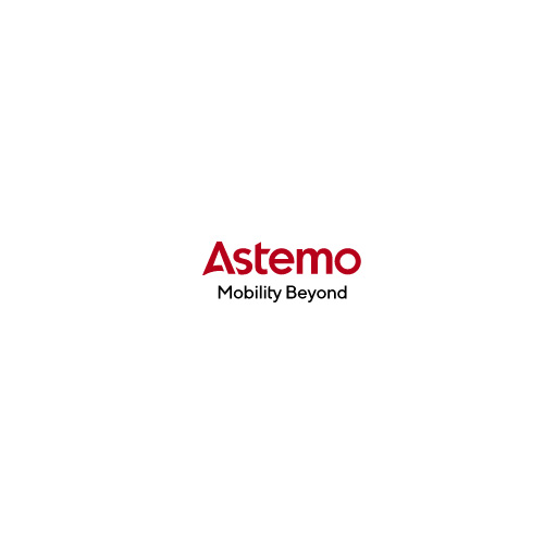 ASTEMO