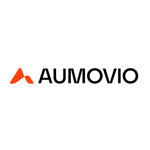 AUMOVIO