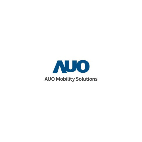 AUO