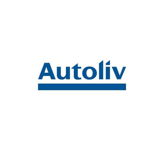 AUTOLIV