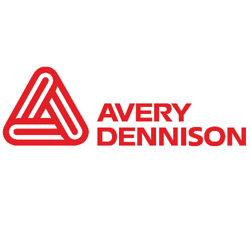AVERY