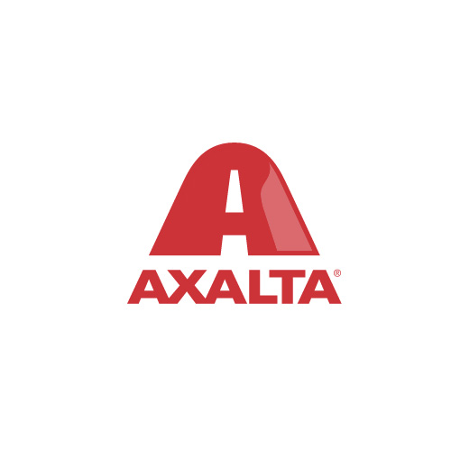 AXALTA