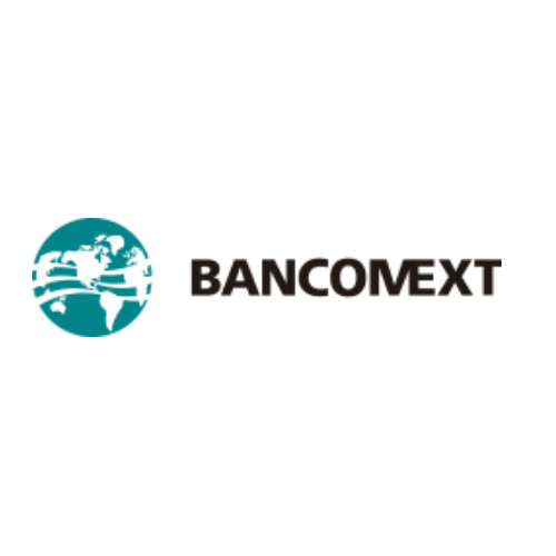 BANCOMEXT