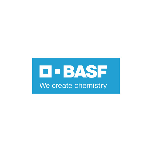 BASF