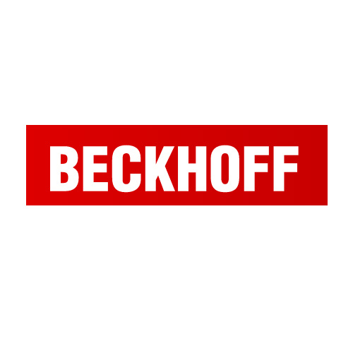 BECKHOFF