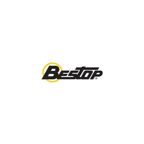 BESTOP