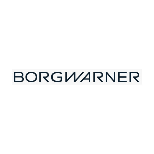 BORGWARNER