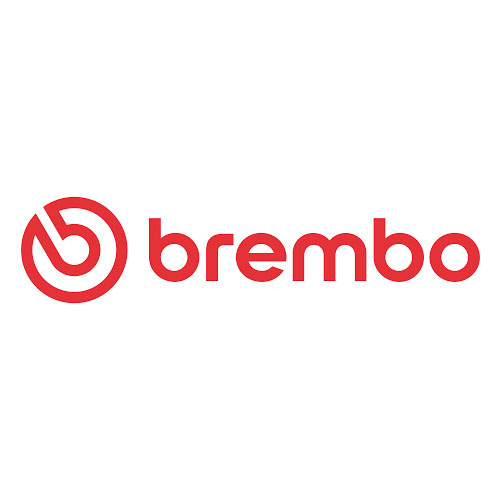 BREMO