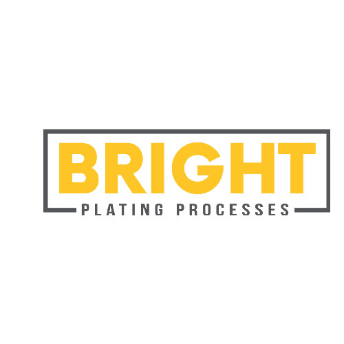 BRIGHT