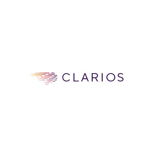CLARIOS