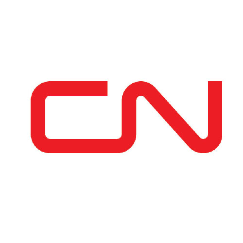 CN