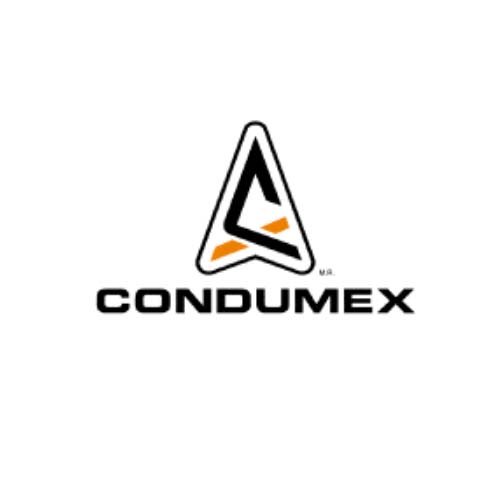 CONDUMEX