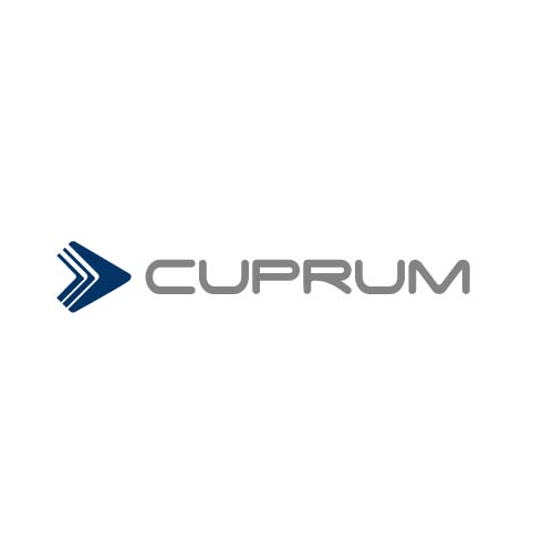 CUPRUM