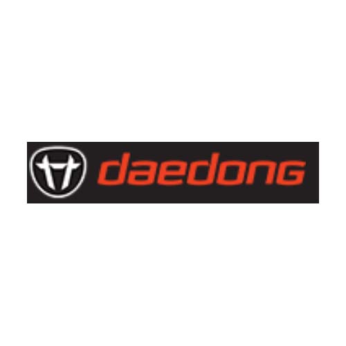 DAEDONG