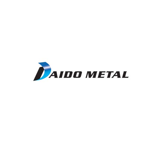 DAIDO