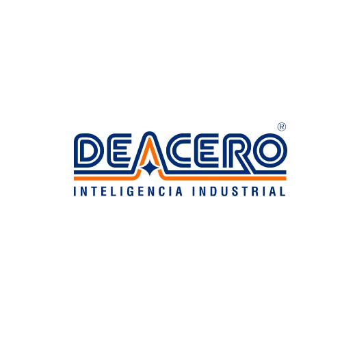 DEACERO