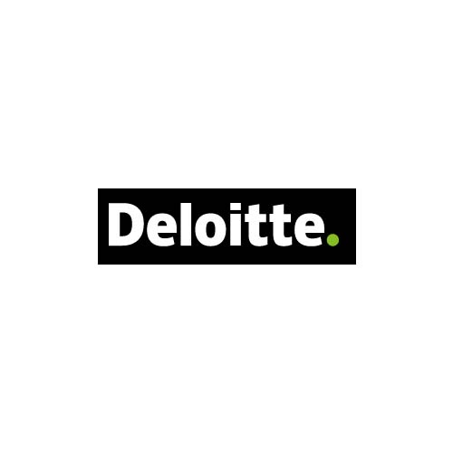 DELOITTE