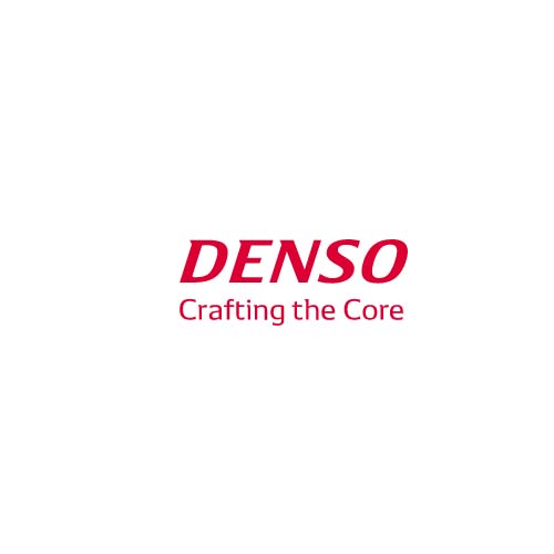 DENSO