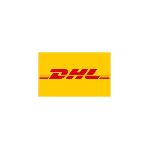 DHL