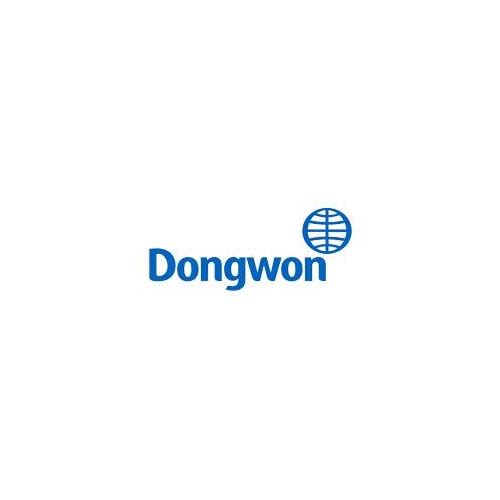 DONGWON