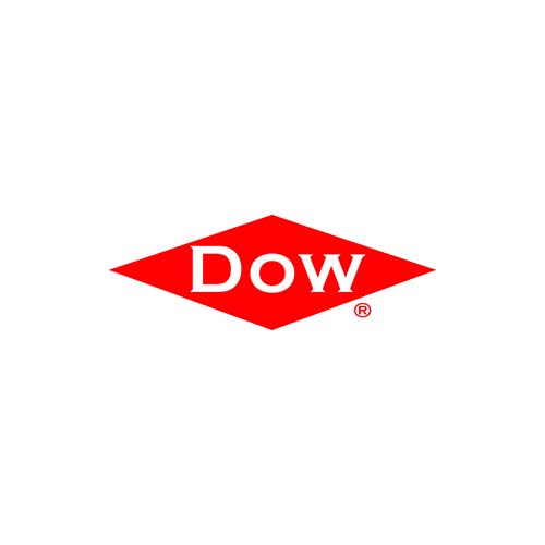 DOW