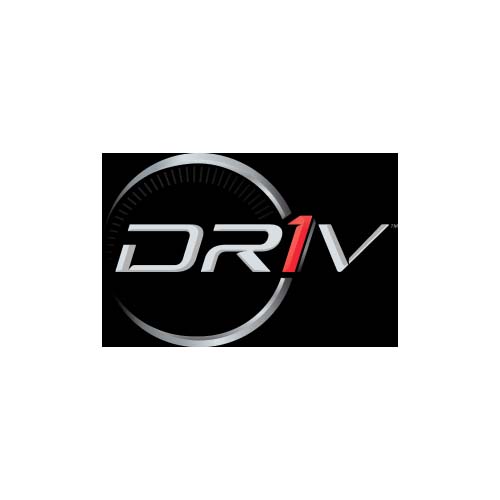 DR1V