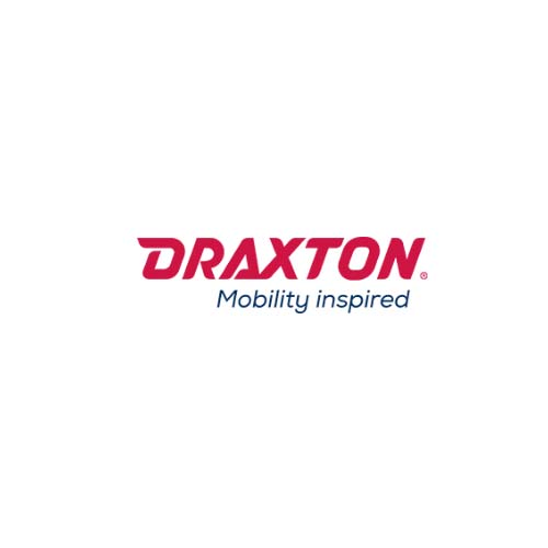 DRAXTON