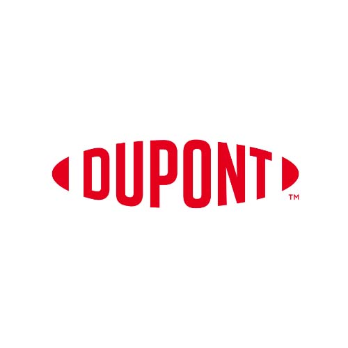 DUPONT