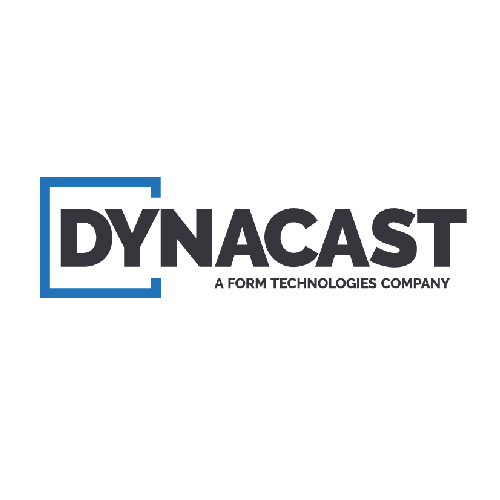 DYNACAST