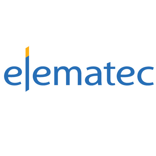 ELEMATEC