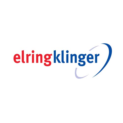 ELRING