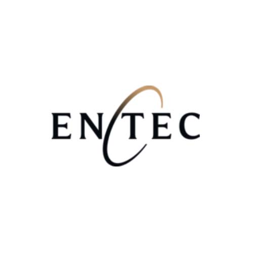 ENTECRESINS