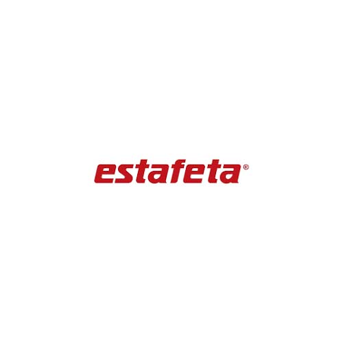 ESTAFETA