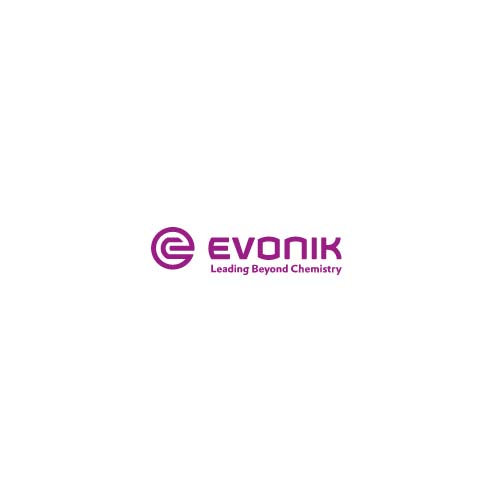 EVONIK