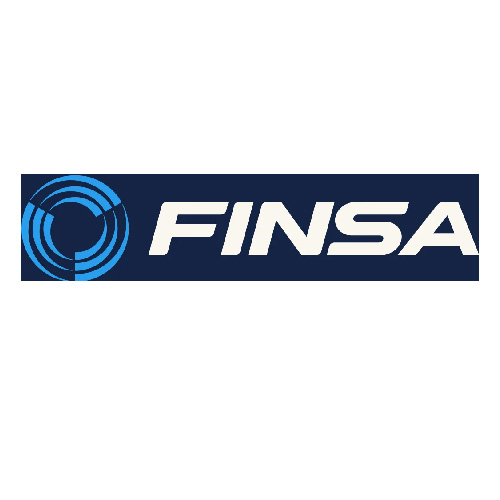 FINSA