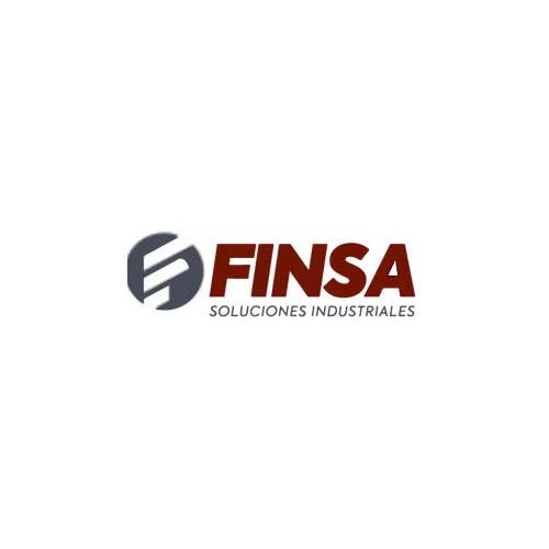 FINSA (2)