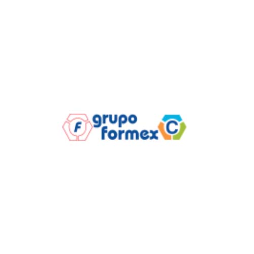 FORMEX