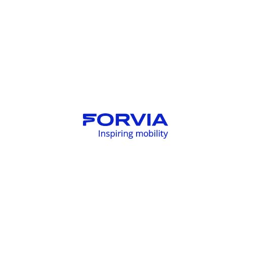 FORVIA