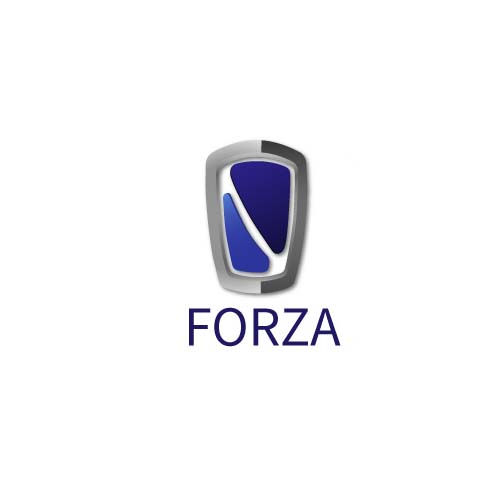FORZA