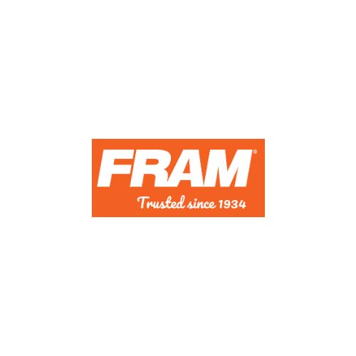 FRAM