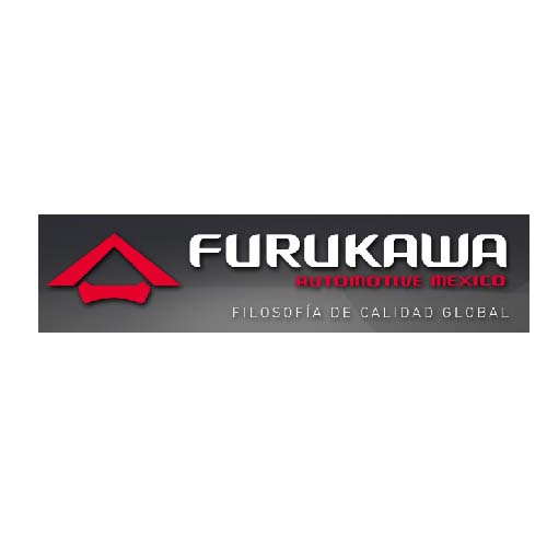 FURUKAWA