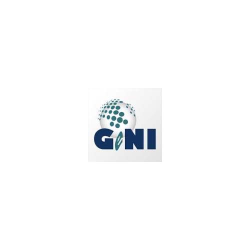 GENI