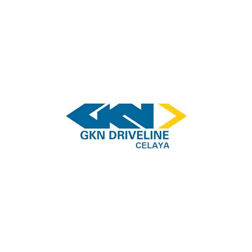GKN